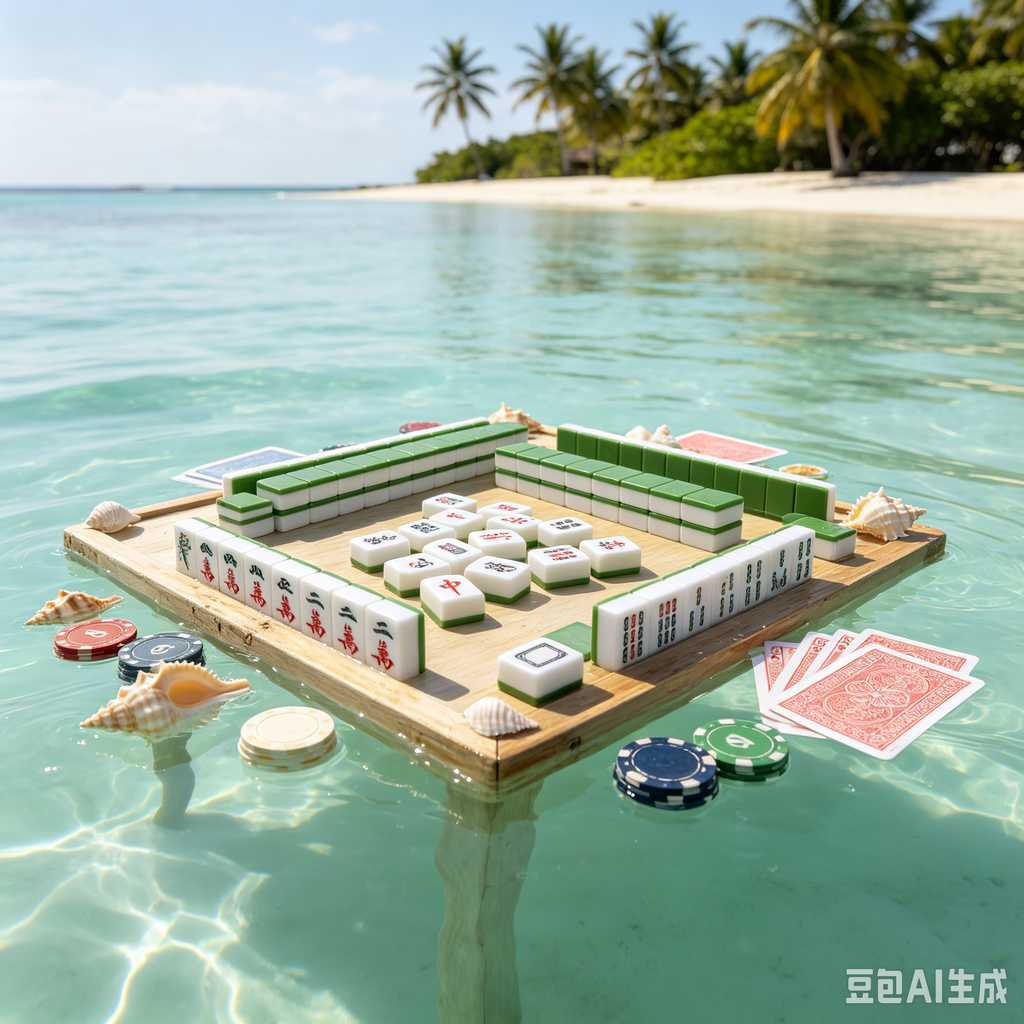 #SouthAmerica,mahjong