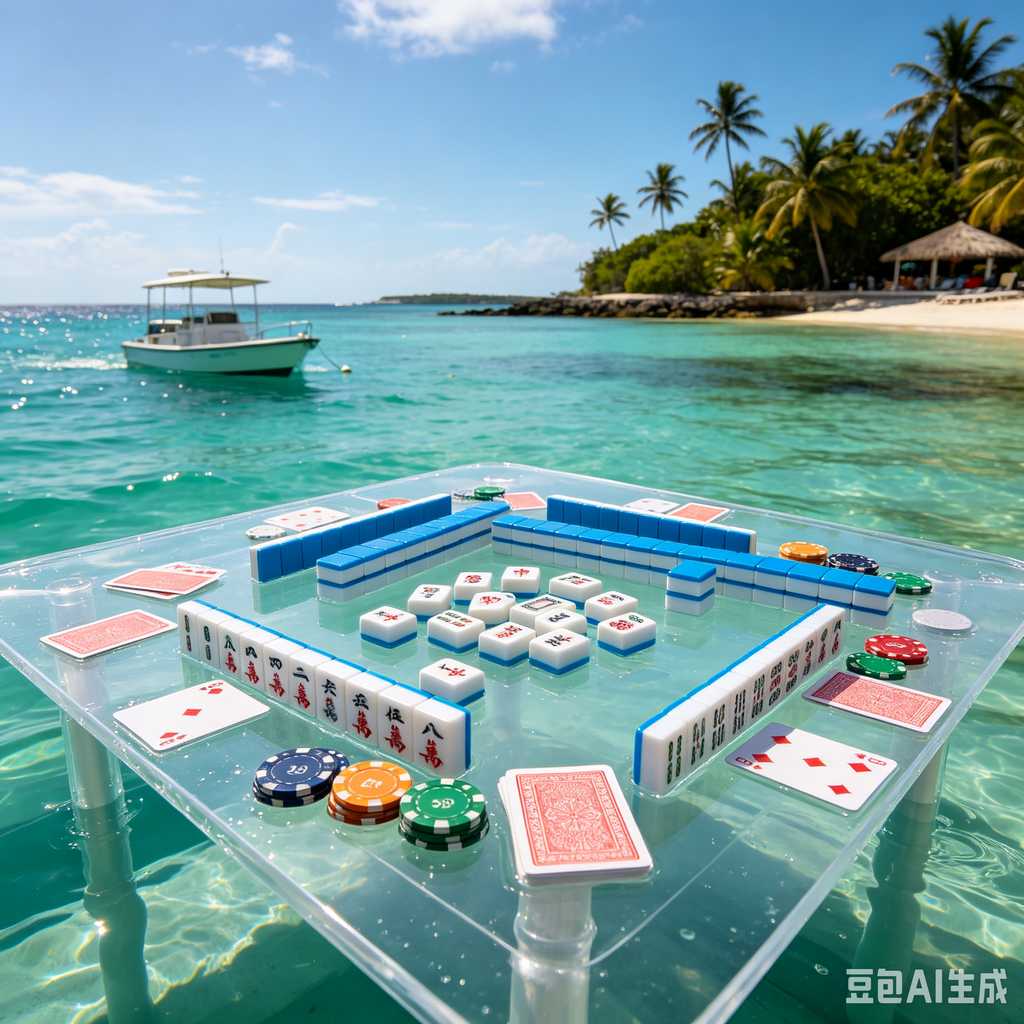 SanMarcosCA,mahjong