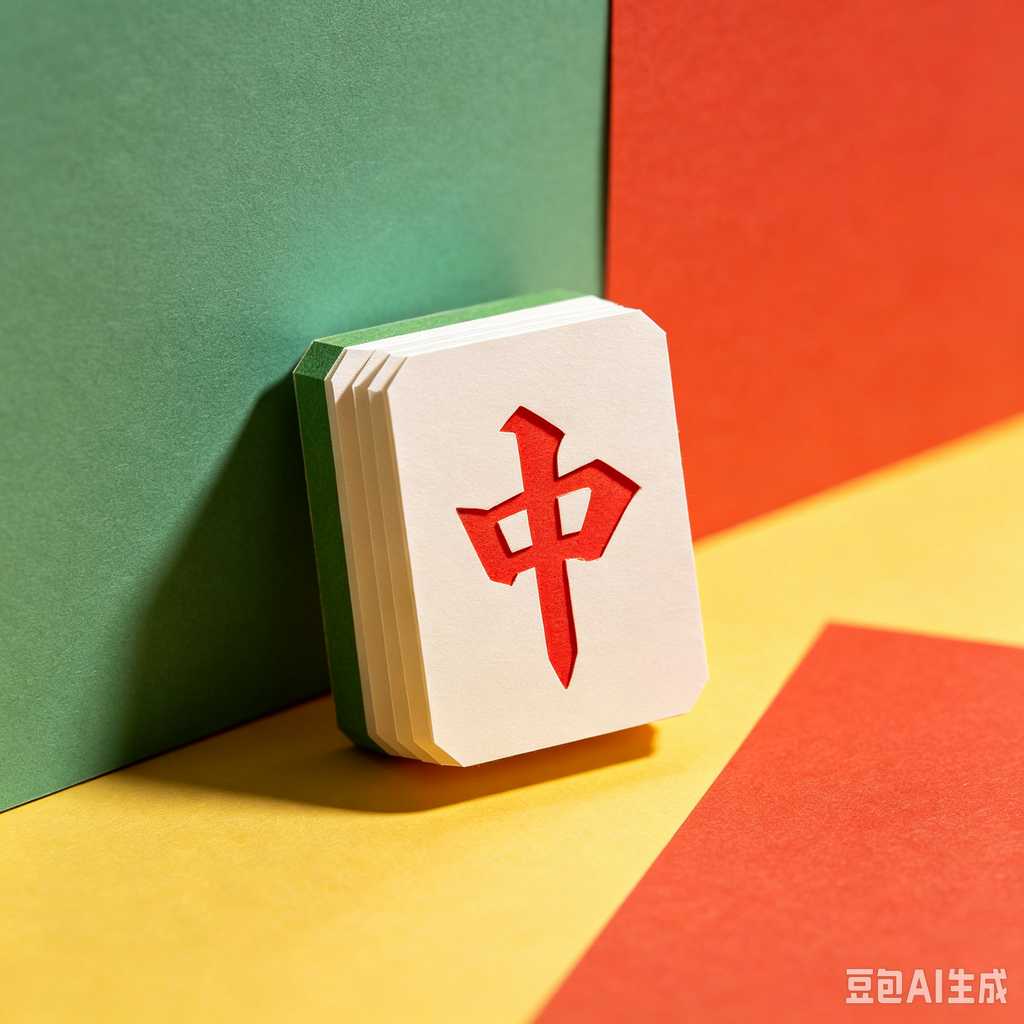 Hartford,mahjong