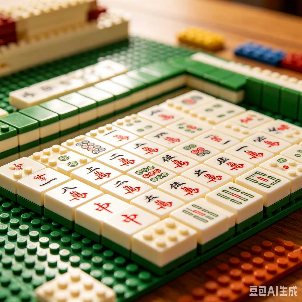 Durham,mahjong
